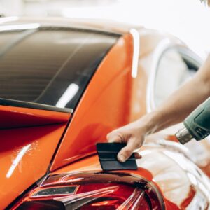 5 seater -15000 onwards car washing