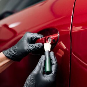 7 seater - 20000 onwards car washing