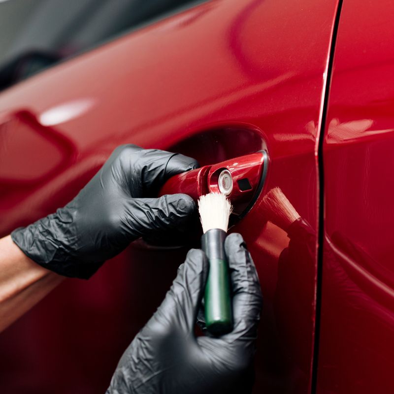 7 seater - 20000 onwards car washing