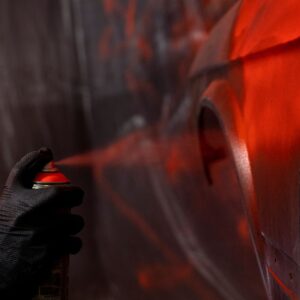 7 seater - 65000 onwards car washing