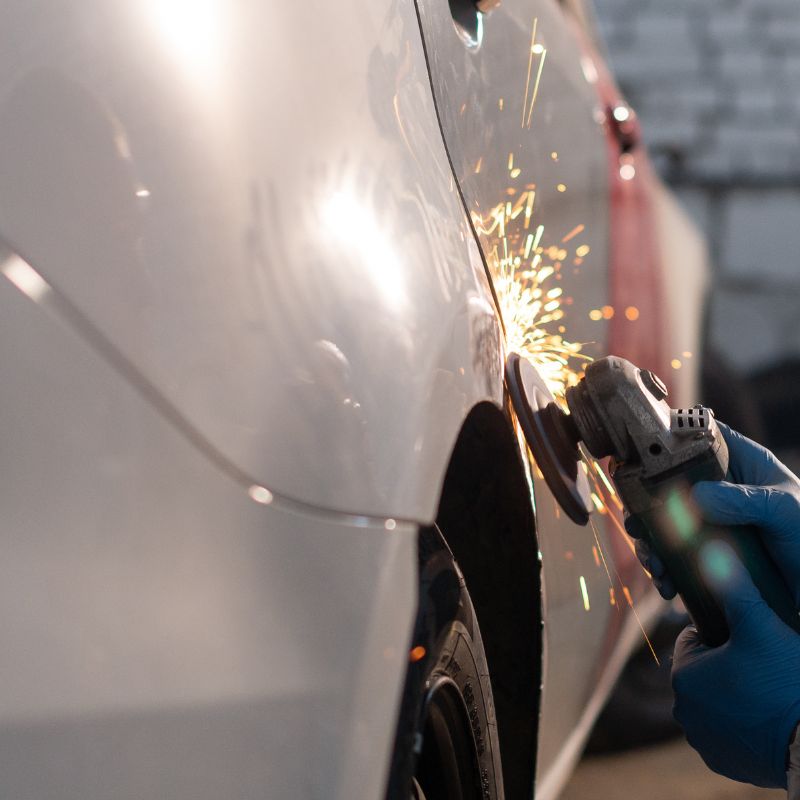 Premium plus-5000 car washing